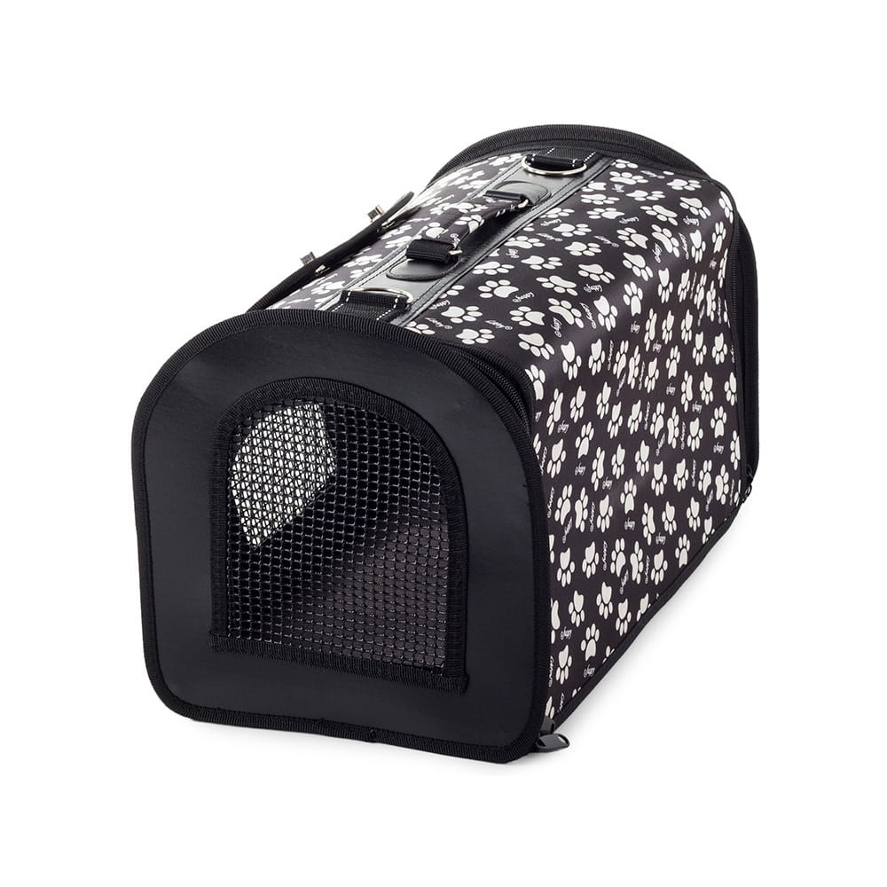 Transporter Torba dla Psa i Kota – Duża 44x26x25,5cm